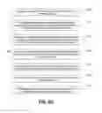 Fig. 10 - Method of making an optical article with an inkjet printing device