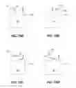 Fig. 12 - Method of making an optical article with an inkjet printing device