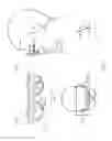 Fig. 09 - Method and system to create custom, user-specific eyewear