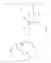 Fig. 22 - Method and system to create custom, user-specific eyewear