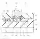 Fig. 01 - Semiconductor device and method of manufacturing same
