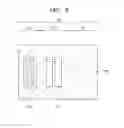 Fig. 06 - Semiconductor device and method of manufacturing same