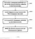 Fig. 09 - Optical assembly, optical device, and manufacturing method thereof