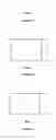 Fig. 02 - Correction system and method for alignment film printing plate