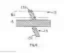 Fig. 04 - Liquid crystal display panel and display device