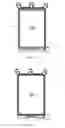 Fig. 02 - Display panel and display device