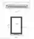 Fig. 04 - Display panel and display device