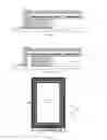Fig. 06 - Display panel and display device