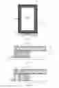 Fig. 07 - Display panel and display device