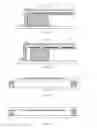 Fig. 08 - Display panel and display device