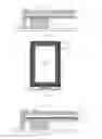 Fig. 09 - Display panel and display device
