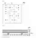 Fig. 03 - DIRECT-TYPE BACKLIGHT DEVICE AND LIQUID CRYSTAL DISPLAY DEVICE