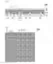 Fig. 04 - DIRECT-TYPE BACKLIGHT DEVICE AND LIQUID CRYSTAL DISPLAY DEVICE