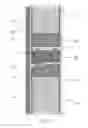 Fig. 04 - Eight-domain pixel structure