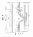 Fig. 04 - Liquid crystal display device