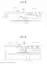 Fig. 05 - Liquid crystal display device