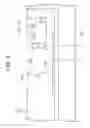 Fig. 08 - Liquid crystal display device