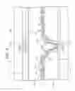 Fig. 09 - Liquid crystal display device