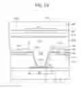 Fig. 10 - Liquid crystal display device