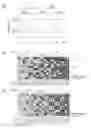 Fig. 01 - LIQUID CRYSTAL DISPLAY PANEL, AND LIQUID CRYSTAL DISPLAY DEVICE