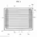 Fig. 02 - LIQUID CRYSTAL DISPLAY PANEL, AND LIQUID CRYSTAL DISPLAY DEVICE