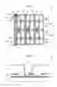 Fig. 03 - LIQUID CRYSTAL DISPLAY PANEL, AND LIQUID CRYSTAL DISPLAY DEVICE