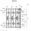 Fig. 05 - LIQUID CRYSTAL DISPLAY PANEL, AND LIQUID CRYSTAL DISPLAY DEVICE