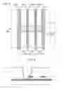 Fig. 06 - LIQUID CRYSTAL DISPLAY PANEL, AND LIQUID CRYSTAL DISPLAY DEVICE
