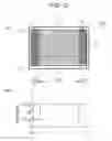 Fig. 09 - LIQUID CRYSTAL DISPLAY PANEL, AND LIQUID CRYSTAL DISPLAY DEVICE