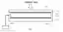Fig. 01 - Electro-optical apparatus, display apparatus