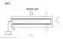 Fig. 02 - Electro-optical apparatus, display apparatus