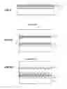 Fig. 04 - Electro-optical apparatus, display apparatus