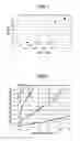 Fig. 06 - Electro-optical apparatus, display apparatus