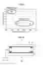 Fig. 07 - Electro-optical apparatus, display apparatus