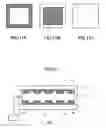 Fig. 08 - Electro-optical apparatus, display apparatus