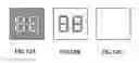 Fig. 09 - Electro-optical apparatus, display apparatus