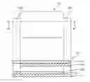 Fig. 01 - Electrochromic device