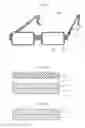 Fig. 02 - Electrochromic device