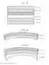 Fig. 03 - Electrochromic device