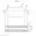 Fig. 05 - Electrochromic device