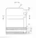 Fig. 06 - Electrochromic device