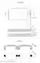 Fig. 07 - Electrochromic device
