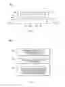 Fig. 02 - Electrochromic structure and method of separating electrochromic structure