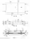 Fig. 02 - Moisture resistant electrochromic device