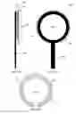 Fig. 06 - Moisture resistant electrochromic device