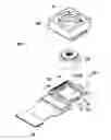 Fig. 01 - ADJUSTABLE FILTER ASSEMBLY AND CAMERA MODULE