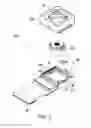 Fig. 03 - ADJUSTABLE FILTER ASSEMBLY AND CAMERA MODULE