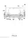 Fig. 04 - ADJUSTABLE FILTER ASSEMBLY AND CAMERA MODULE