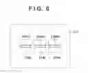 Fig. 08 - Focus adjustment device and method capable of executing automatic focus detection, and imaging optical system storing information on aberrations thereof