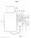 Fig. 02 - Adapter device and imaging apparatus